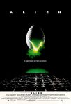 دانلود فیلم Alien 1979 با دوبله اختصاصی