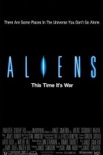 دانلود دوبله فارسی فیلم Aliens 1986 دانلود دوبله فارسی فیلم Aliens 1986