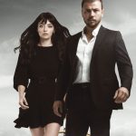 دانلود سریال Ariza با زیرنویس چسبیده