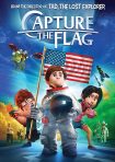 دانلود دوبله فارسی فیلم Capture the Flag 2015