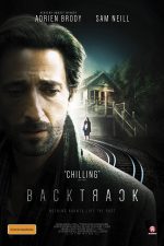 دانلود  دوبله فارسی فیلم Backtrack 2015