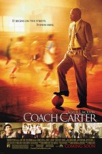 دانلود دوبله فارسی فیلم Coach Carter 2005 دانلود دوبله فارسی فیلم Coach Carter 2005