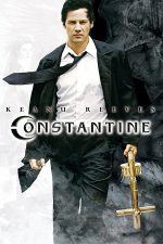 دانلود دوبله فارسی فیلم Constantine 2005