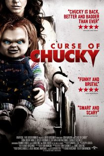 دانلود فیلم Curse of Chucky 2013 دانلود فیلم Curse of Chucky 2013