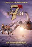 دانلود دوبله فارسی فیلم The Seventh Dwarf 2014