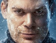 دانلود سریال Dexter: New Blood با زیرنویس چسبیده