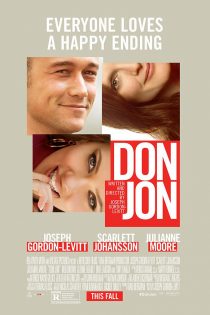 دانلود فیلم Don Jon 2013