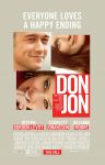 دانلود فیلم Don Jon 2013 دانلود فیلم Don Jon 2013