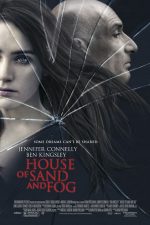 دانلود فیلم House of Sand and Fog 2003 دانلود فیلم House of Sand and Fog 2003
