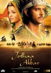 دانلود دوبله فارسی فیلم Jodhaa Akbar 2008