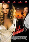 دانلود دوبله فارسی فیلم L A Confidential 1997