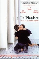 دانلود فیلم The Piano Teacher 2001 دانلود فیلم The Piano Teacher 2001