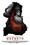دانلود فیلم Macbeth 2015 دانلود فیلم Macbeth 2015