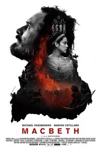 دانلود فیلم Macbeth 2015 دانلود فیلم Macbeth 2015