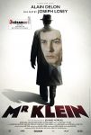 دانلود فیلم Mr. Klein 1976