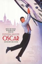 دانلود دوبله فارسی فیلم Oscar 1991 دانلود دوبله فارسی فیلم Oscar 1991