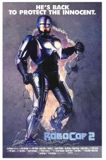 دانلود فیلم RoboCop 2 1990 دانلود فیلم RoboCop 2 1990