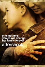 دانلود دوبله فارسی فیلم Aftershock 2010