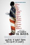 دانلود دوبله فارسی فیلم The Butler 2013