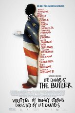 دانلود دوبله فارسی فیلم The Butler 2013