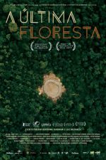 دانلود فیلم The Last Forest 2021