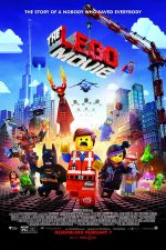 دانلود دوبله فارسی فیلم The Lego Movie 2014 دانلود دوبله فارسی فیلم The Lego Movie 2014