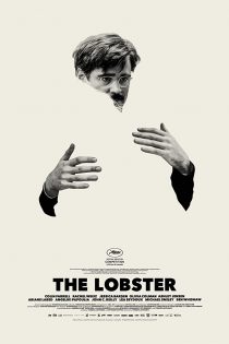 دانلود فیلم The Lobster 2015 دانلود فیلم The Lobster 2015