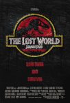 دانلود دوبله فارسی فیلم The Lost World: Jurassic Park 1997 دانلود دوبله فارسی فیلم The Lost World: Jurassic Park 1997