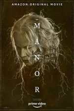 دانلود فیلم The Manor 2021 دانلود فیلم The Manor 2021