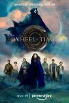دانلود سریال The Wheel of Time با دوبله فارسی