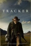 دانلود دوبله فارسی فیلم Tracker 2010