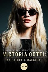 دانلود فیلم Victoria Gotti: My Father’s Daughter 2019