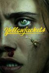 دانلود سریال Yellowjackets با زیرنویس چسبیده