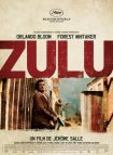 دانلود دوبله فارسی فیلم Zulu 2013