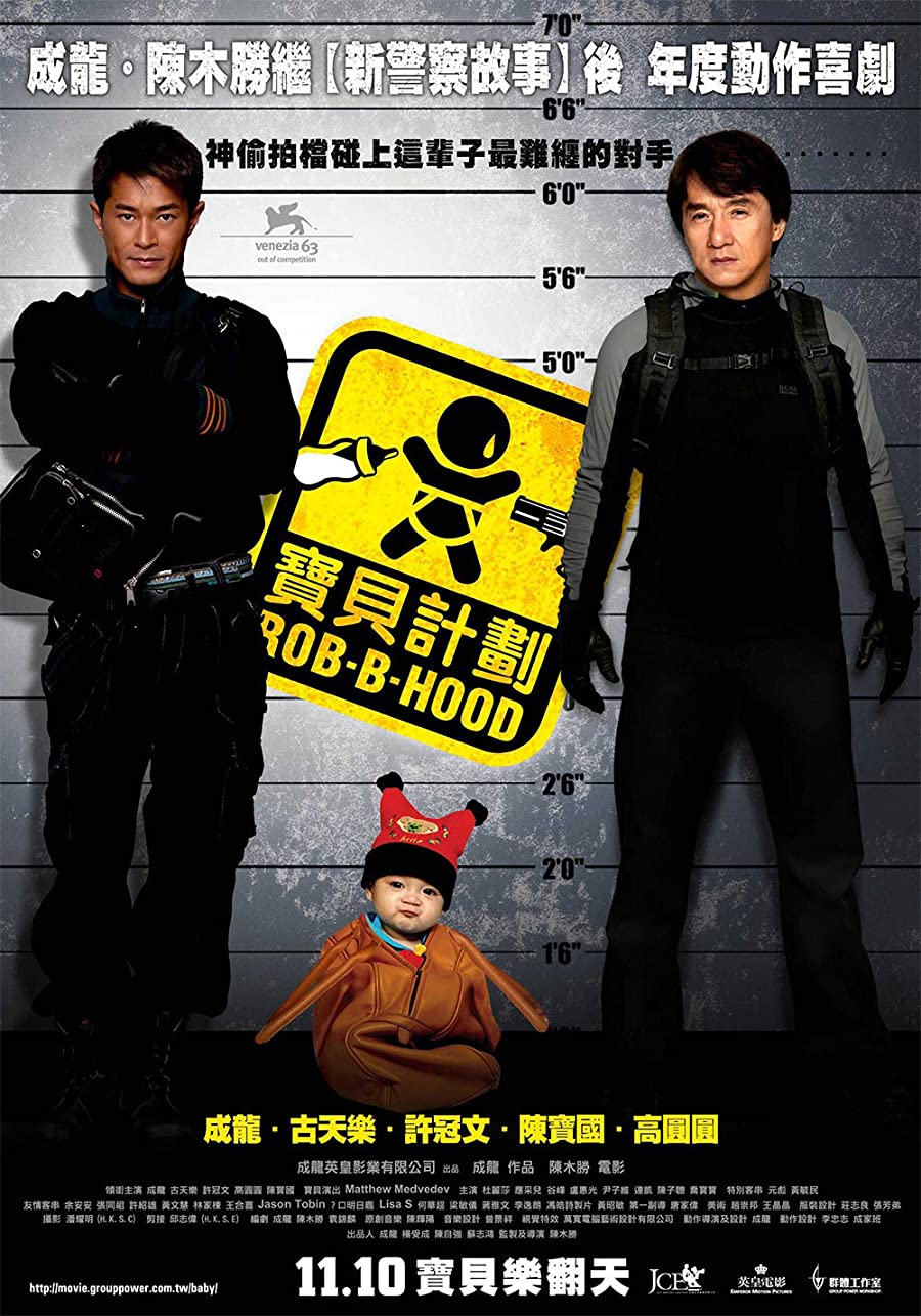دانلود دوبله فارسی فیلم Robin-B-Hood 2006 دانلود دوبله فارسی فیلم Robin-B-Hood 2006