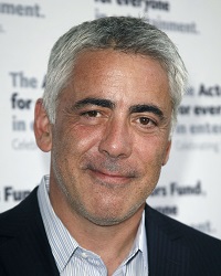Adam Arkin