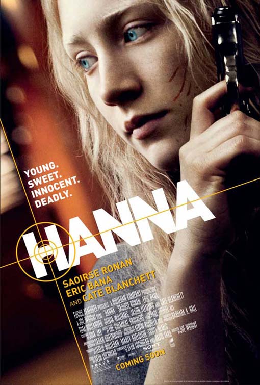 دانلود دوبله فارسی فیلم Hanna 2011 دانلود دوبله فارسی فیلم Hanna 2011