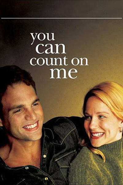 دانلود فیلم You Can Count on Me 2000 دانلود فیلم You Can Count on Me 2000