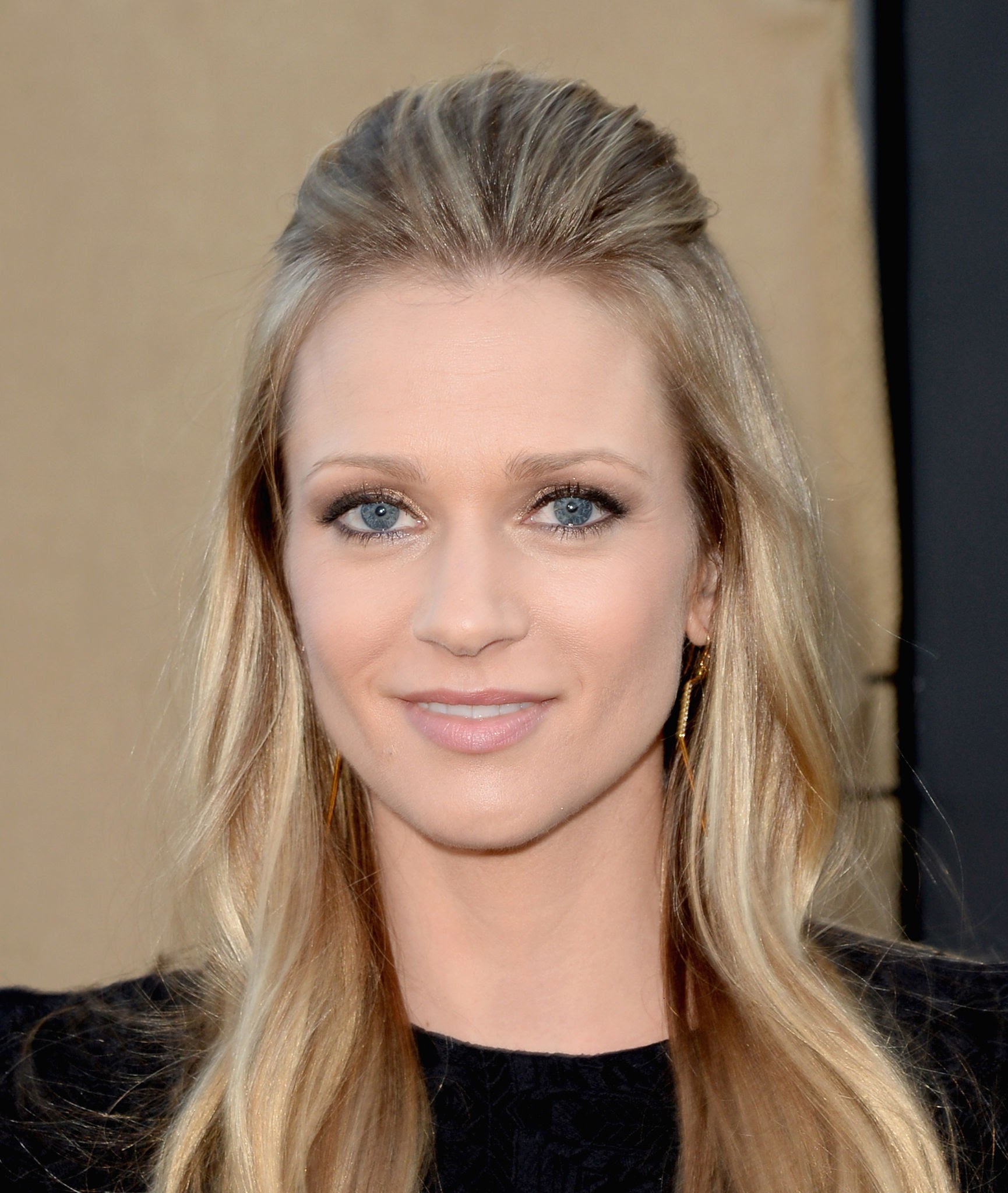 A.J. Cook