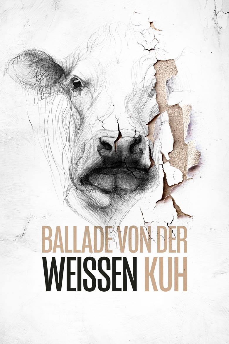 دانلود فیلم Ballad of a White Cow 2020 دانلود فیلم Ballad of a White Cow 2020