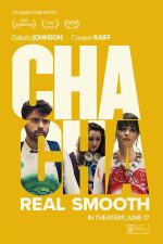 دانلود فیلم Cha Cha Real Smooth 2022 دانلود فیلم Cha Cha Real Smooth 2022
