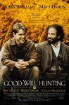 دانلود دوبله فارسی فیلم Good Will Hunting 1997
