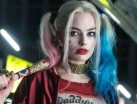 حضور مارگو رابی در فیلم جدید وس اندرسون تایید شد