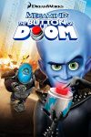 دانلود فیلم Megamind: The Button of Doom 2011 دانلود فیلم Megamind: The Button of Doom 2011