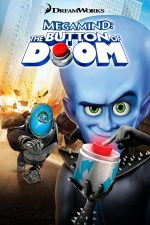 دانلود فیلم Megamind: The Button of Doom 2011 دانلود فیلم Megamind: The Button of Doom 2011
