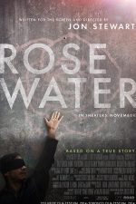 دانلود فیلم Rosewater 2014