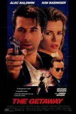 دانلود فیلم The Getaway 1994 دانلود فیلم The Getaway 1994