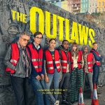 دانلود سریال The Outlaws با دوبله فارسی