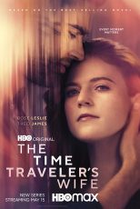 دانلود سریال The Time Traveler’s Wife با زیرنویس چسبیده