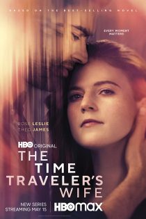 دانلود سریال The Time Traveler’s Wife با زیرنویس چسبیده